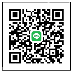 QR Code Line